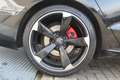 Audi A5 Sportback 1.8 TFSI Sport Edition S-Line 2x/AUTOMAA Noir - thumbnail 9