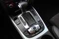 Audi A5 Sportback 1.8 TFSI Sport Edition S-Line 2x/AUTOMAA Noir - thumbnail 29