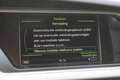 Audi A5 Sportback 1.8 TFSI Sport Edition S-Line 2x/AUTOMAA Noir - thumbnail 23