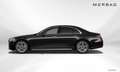 Mercedes-Benz S 350 d 4MATIC Limousine Schwarz - thumbnail 2
