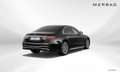 Mercedes-Benz S 350 d 4MATIC Limousine Schwarz - thumbnail 7