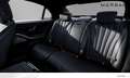 Mercedes-Benz S 350 d 4MATIC Limousine Schwarz - thumbnail 6