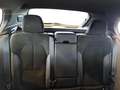 Volvo XC40 D3 AWD Geartronic R-design Bianco - thumbnail 8