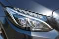 Mercedes-Benz C 350 C 350 Estate 279pk Plug-in Hybrid automaat ACC/ECC Grijs - thumbnail 17