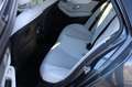 Mercedes-Benz C 350 C 350 Estate 279pk Plug-in Hybrid automaat ACC/ECC Grijs - thumbnail 30