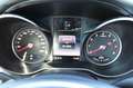 Mercedes-Benz C 350 C 350 Estate 279pk Plug-in Hybrid automaat ACC/ECC Grijs - thumbnail 49