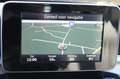 Mercedes-Benz C 350 C 350 Estate 279pk Plug-in Hybrid automaat ACC/ECC Grijs - thumbnail 6