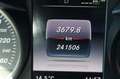 Mercedes-Benz C 350 C 350 Estate 279pk Plug-in Hybrid automaat ACC/ECC Grijs - thumbnail 28