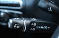 Mercedes-Benz C 350 C 350 Estate 279pk Plug-in Hybrid automaat ACC/ECC Grijs - thumbnail 10