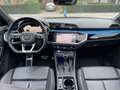 Audi Q3 40 TDi Sportback Quattro S line* Toit Panoramique* Zwart - thumbnail 9