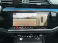 Audi Q3 40 TDi Sportback Quattro S line* Toit Panoramique* Zwart - thumbnail 11