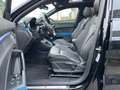 Audi Q3 40 TDi Sportback Quattro S line* Toit Panoramique* Zwart - thumbnail 8