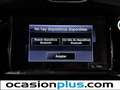 Renault Clio ST 1.5dCi eco2 S&S En.Dynamique 90 Rojo - thumbnail 26