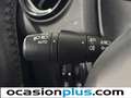 Renault Clio ST 1.5dCi eco2 S&S En.Dynamique 90 Rojo - thumbnail 20