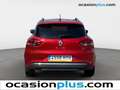 Renault Clio ST 1.5dCi eco2 S&S En.Dynamique 90 Rojo - thumbnail 13