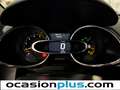 Renault Clio ST 1.5dCi eco2 S&S En.Dynamique 90 Rojo - thumbnail 18