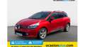 Renault Clio ST 1.5dCi eco2 S&S En.Dynamique 90 Rojo - thumbnail 1