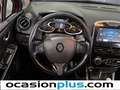 Renault Clio ST 1.5dCi eco2 S&S En.Dynamique 90 Rojo - thumbnail 17
