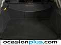Renault Clio ST 1.5dCi eco2 S&S En.Dynamique 90 Rojo - thumbnail 14