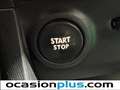 Renault Clio ST 1.5dCi eco2 S&S En.Dynamique 90 Rojo - thumbnail 25