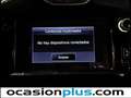 Renault Clio ST 1.5dCi eco2 S&S En.Dynamique 90 Rojo - thumbnail 28
