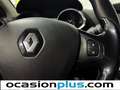 Renault Clio ST 1.5dCi eco2 S&S En.Dynamique 90 Rojo - thumbnail 22