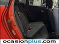 Renault Clio ST 1.5dCi eco2 S&S En.Dynamique 90 Rojo - thumbnail 10