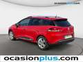 Renault Clio ST 1.5dCi eco2 S&S En.Dynamique 90 Rojo - thumbnail 3