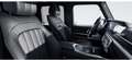 Mercedes-Benz G 450 d SUPERIOR EXCLUSIVE LINE NIGHT P STHZ MY25 Schwarz - thumbnail 4