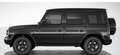 Mercedes-Benz G 450 d SUPERIOR EXCLUSIVE LINE NIGHT P STHZ MY25 Schwarz - thumbnail 2