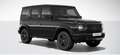 Mercedes-Benz G 450 d SUPERIOR EXCLUSIVE LINE NIGHT P STHZ MY25 Schwarz - thumbnail 1