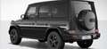 Mercedes-Benz G 450 d SUPERIOR EXCLUSIVE LINE NIGHT P STHZ MY25 Schwarz - thumbnail 3