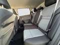 Nissan X-Trail 1.5 VC-T MHEV Visia Grau - thumbnail 16