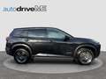 Nissan X-Trail 1.5 VC-T MHEV Visia Grau - thumbnail 7