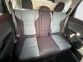 Nissan X-Trail 1.5 VC-T MHEV Visia Grau - thumbnail 12