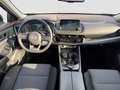 Nissan X-Trail 1.5 VC-T MHEV Visia Grau - thumbnail 13