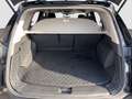 Nissan X-Trail 1.5 VC-T MHEV Visia Grau - thumbnail 17