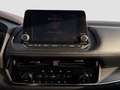 Nissan X-Trail 1.5 VC-T MHEV Visia Grau - thumbnail 15