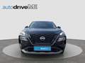 Nissan X-Trail 1.5 VC-T MHEV Visia Grau - thumbnail 2