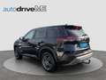 Nissan X-Trail 1.5 VC-T MHEV Visia Grau - thumbnail 4