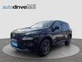 Nissan X-Trail 1.5 VC-T MHEV Visia Grau - thumbnail 1