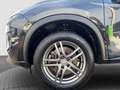 Nissan X-Trail 1.5 VC-T MHEV Visia Grau - thumbnail 18