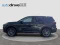 Nissan X-Trail 1.5 VC-T MHEV Visia Grau - thumbnail 3
