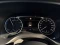 Nissan X-Trail 1.5 VC-T MHEV Visia Grau - thumbnail 11