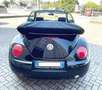 Volkswagen New Beetle Cabrio 1.6 -PARI AL NUOVO- Km 70.00 REALI !!! Nero - thumbnail 5