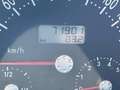 Volkswagen New Beetle Cabrio 1.6 -PARI AL NUOVO- Km 70.00 REALI !!! Nero - thumbnail 11