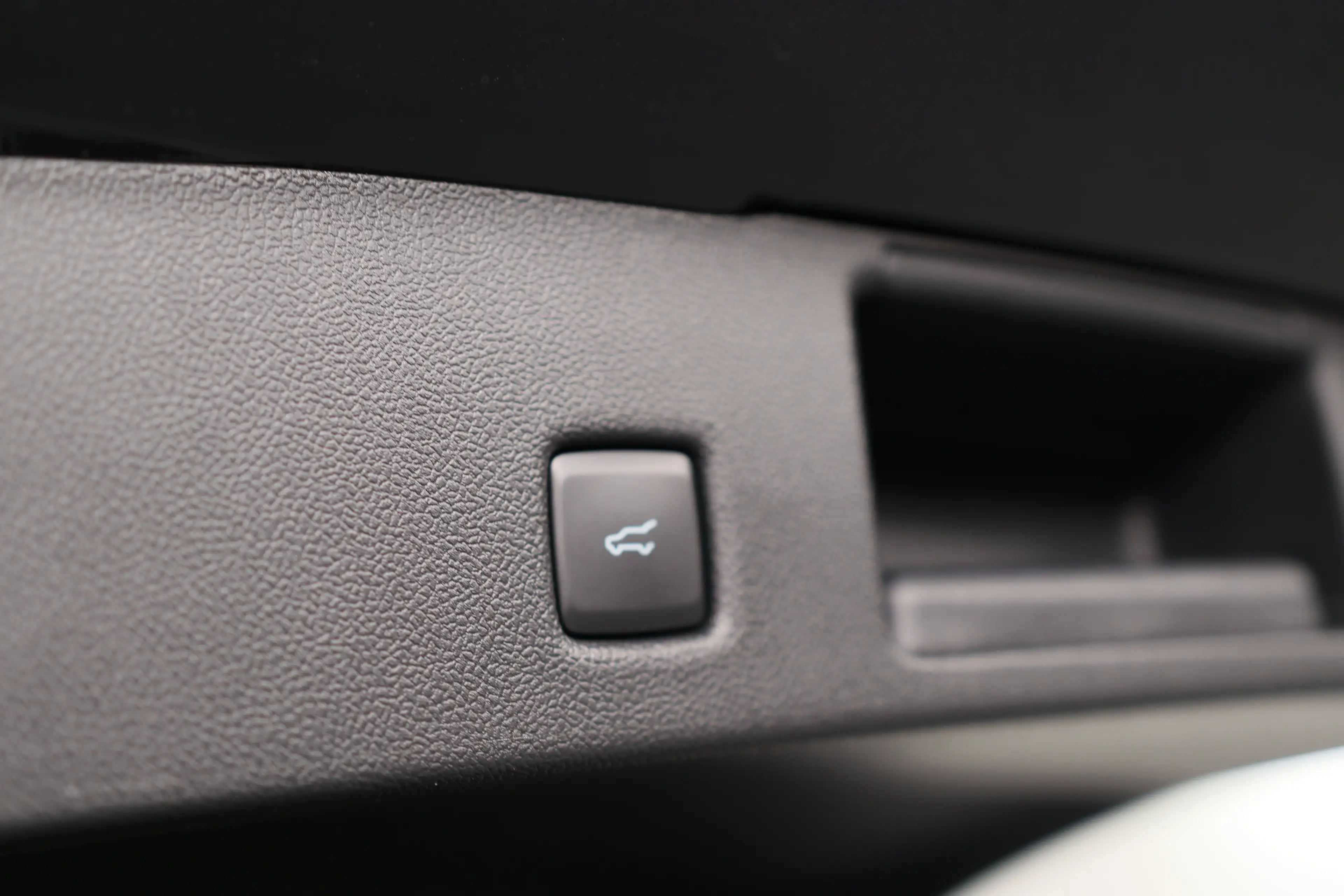 Ford Kuga 2.5 PHEV ST-Line X | Black Pack | Trekhaak | Elekt — photo 11