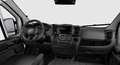 Fiat Ducato Maxi 35 AT8 L2H2 7"Display AppCo 270°HFT 132 kW... Weiß - thumbnail 5
