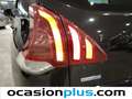 Peugeot 3008 2.0 BlueHDi Style 150 Noir - thumbnail 14