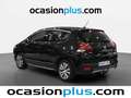 Peugeot 3008 2.0 BlueHDi Style 150 Noir - thumbnail 3